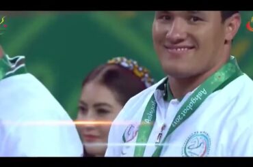 รักจริงให้ติงนัง - ดุษฎี ดอกรัก (เวอร์ชั่น Hitomi Miwa)