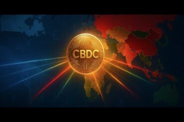 SWIFT依存からの脱却！BRICSペイが変える国際決済の未来【多極化する世界金融システム】