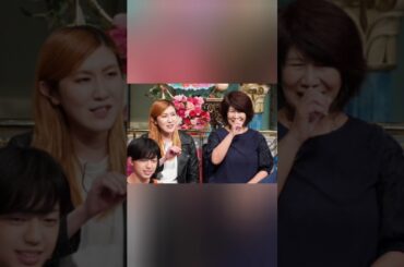 鈴木奈々、父とのデート報告にネット驚き「彼氏かと」「お父さん若い！」「カップルじゃん