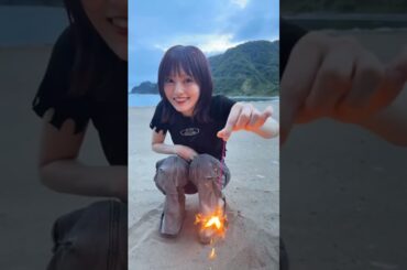 20250714 Yamamoto Sayaka(山本彩) Instagram Live