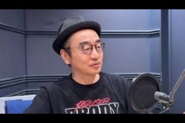 橋本愛「大好きです」“大尊敬”の俳優明かす「現場を明るく和やかに」してくれる人物とは？ndr