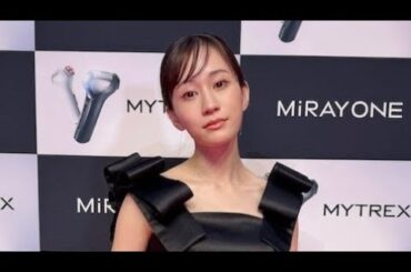 🌟🎃✨【超話題】前田敦子、ついにAKB48復帰！20周年シングル『Oh! my pumpkin!』で伝説メンバー大集結🔥💖【涙の決意と感謝】👑🎤🇯🇵