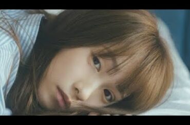 川栄李奈、大人の魅力にドキッ！　1st写真集よりランジェリーカット公開