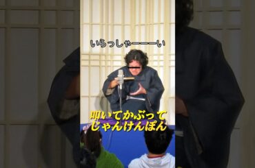 【7月16日うまれ厳選5名をご紹介】最後に、おまけのクイズもありますよ♪