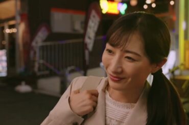 ワカコ酒 最強のチキン南蛮