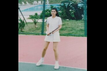 sos  第5話切り抜き　石田と窪塚のシーンその2  2001年