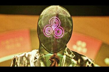 狩人になった全国民VS獲物になった凶悪犯！ ２０億円がかかった全国民参加型デスゲーム【ドラマ紹介】