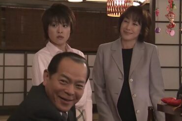 監察医・篠宮葉月 死体は語る 7 見落とした解剖所見！保険金目的の偽装自殺か？崩れた兄妹の絆