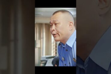 02  婦人警官の逆襲#戸田恵梨香#永野芽郁#三浦翔平#人生#ドラマ