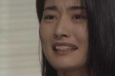 【白晝之月（真昼の月）第10集  中文字幕】｜織田裕二 × 常盤貴子｜心理創傷與救贖的愛情故事｜90年代日劇經典重溫