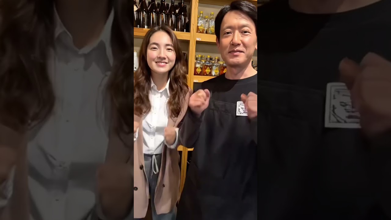 #あなたを奪ったその日から #北川景子 #平祐奈 #大森南朋 #筒井道隆　TikTok Ai動画
