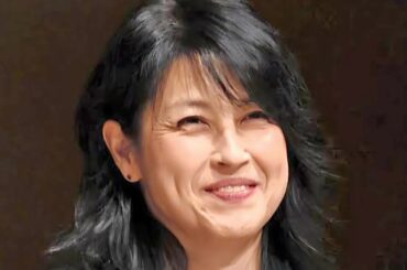 🎸伝説のOASIS再結成ライブに岸谷香が参戦✨ 息子・蘭丸との親子2ショットが話題に🔥🎤