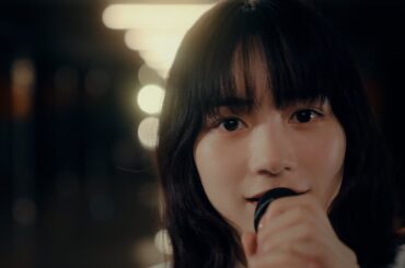 「エイリアンズ」堀込泰行・のん / テレ東音楽祭