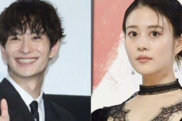 ベビーラッシュ！著名人の妊娠＆出産報告相次ぐ25年　高畑充希が第1子　滝沢カレン、辻希美、中川翔子も