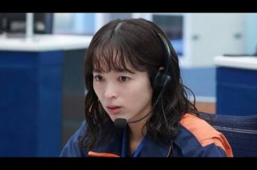 🚨【119日後に何が!?】清野菜名主演ドラマ『１１９エマージェンシーコール』公式SNSが再始動🔥続編or映画化⁉️ファン騒然のカウントダウン開始‼️【話題沸騰】