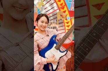 #あなたを奪ったその日から #北川景子 #平祐奈 TikTok ai動画　#オススメドラマ　★★★