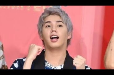 🎤【まさかの展開⁉】Hiro、妻・山本舞香と観覧中のライブで突然ステージへ！2万人の前で“異次元体験”😳🔥