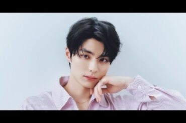 B1- 本田響矢、『ViVi国宝級イケメンランキング』NOW部門初登場で上位 『めおと日和』などが話題に