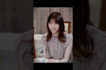 03  婦人警官の逆襲#戸田恵梨香#永野芽郁#三浦翔平#人生#ドラマ