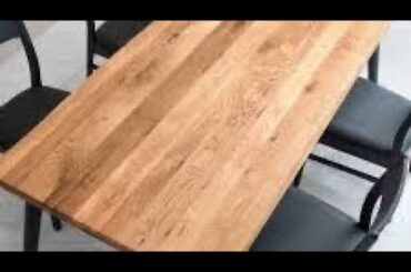 【雑談トークでGO!】ローラの制服と他のプリキュアの問題点（2025年7月17日投稿）