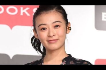 森七菜、家族愛で乗り越えた逆境✨『国宝』で開花した新境地🎬🔥
