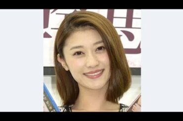 原幹恵　結婚をサプライズ発表　「さんま御殿」で初告白　親族にも公表せず「ホントに最近したんで…」🎳🎳🎳🎳