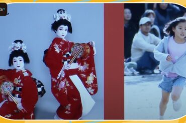 土屋太鳳、子ども時代の写真披露「弟との思い出深い写真です」