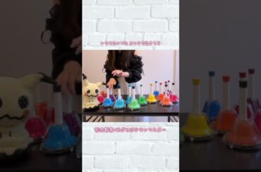 めざせポケモンマスター 弾いてみた🎶