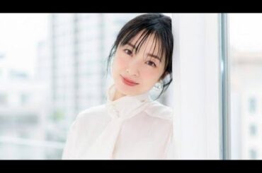 タイトル（絵文字付き）はこちらです：🌸上戸彩、再始動のとき──母として、女優として新たな一歩へ🎬✨