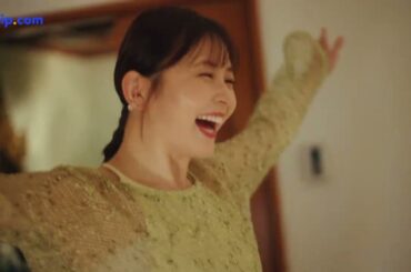 Trip com 久間田琳加 15秒01