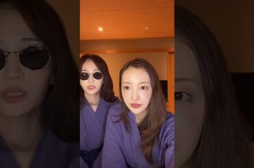 🩷#前田敦子 #板野友美 🩷#akb48 #japan #viral #viralvideo #trending #shorts #shortvideo #fyp #tiktok #subscribe