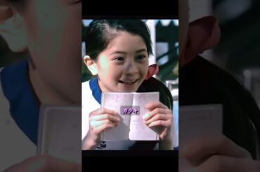 02  サスペンス#児童養護施設#芦田愛菜#クリップ #ドラマ #YouTube #ショートプレイ #fyp