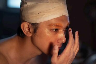 🎥🔥【2025年映画界激震】上半期ヒットランキングTOP24発表！コナンが3年連続100億円超えの快挙💥🎬