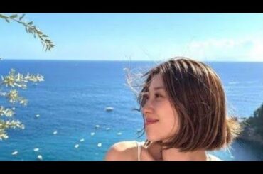 【長すぎた休業期間】原幹恵　突如の結婚発表もネットは冷ややか…5年前には“不倫疑惑”報道も