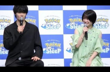 📩志田未来、即レス主義の裏にある誠実な生き方「せめてそこだけは守りたい」💬信頼を築く小さな習慣とは？✨