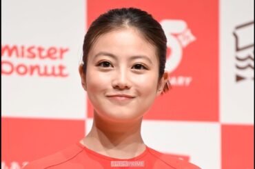 朝ドラ『あんぱん』、今田美桜＆北村匠海の“ラブロマンス”「嵩の漫画家大成」後半も見どころ続々で右肩上がり!?