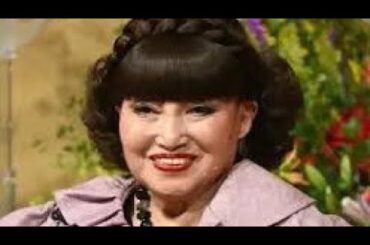 鈴木杏樹　ドラマデビュー時に「フォローしてくださって」助けてくれた大物お笑い芸人＆女優明かす