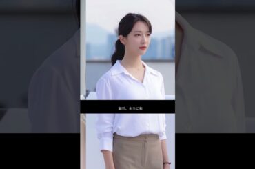 🌟「新垣結衣、久々の最新姿に日本中が騒然！衝撃のボブヘア＆結婚4年目の真実」#新垣結衣