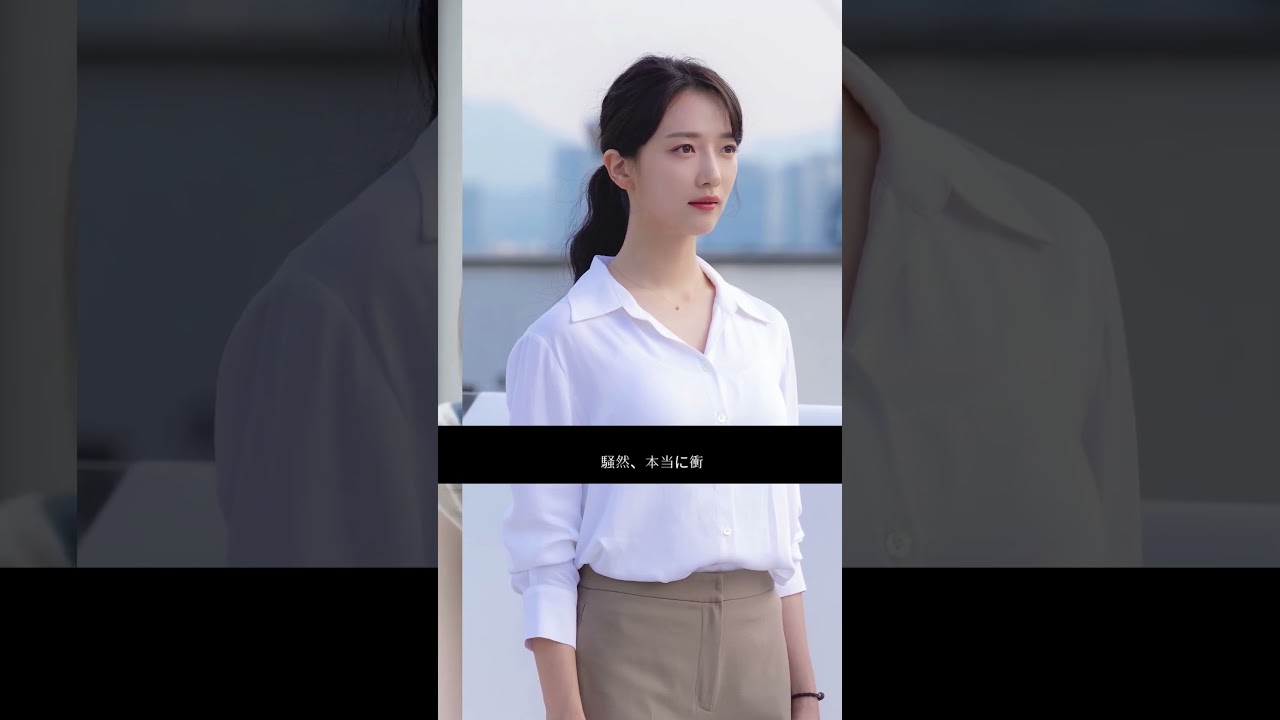 ðãæ°å£çµè¡£ãä¹
ã
ã®ææ°å§¿ã«æ¥æ¬äžãéšç¶ïŒè¡æã®ãããã¢ïŒçµå©4幎ç®ã®çå®ã#æ°å£çµè¡£ ðãæ°å£çµè¡£ãä¹
ã
ã®ææ°å§¿ã«æ¥æ¬äžãéšç¶ïŒè¡æã®ãããã¢ïŒçµå©4幎ç®ã®çå®ã#æ°å£çµè¡£