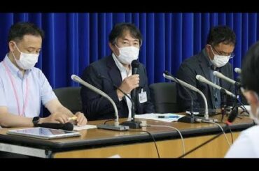 「緊急事態宣言」２度目のエムポックス（サル痘）　日本でも散発的に発生、２４８例を確認