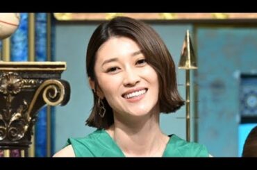 🎉原幹恵さん、電撃結婚発表💍家族にも内緒で…「さんま御殿」で明かした驚きの真実とは！？🕊️✨