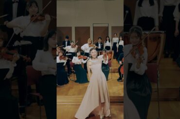 chay - あなたに恋をしてみました feat. 東京音楽大学 J-POP CLASSIC CLUB TOKYO