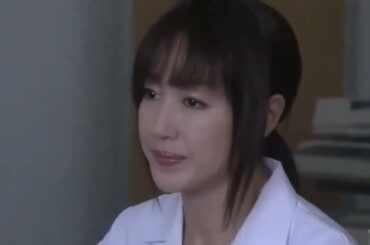 監察医・篠宮葉月 死体は語る 11 転落死不思議な首の傷!? 医大に渦巻く策謀と嫉妬の連鎖！解剖暴く犯人