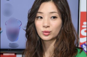 足立梨花、夫で『HANDSIGN』のTATSUがテレビで“今さらマウント”を披露して「モラハラ臭すごい」とSNS話題