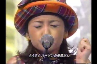 乙女パスタに感動　／　タンポポ