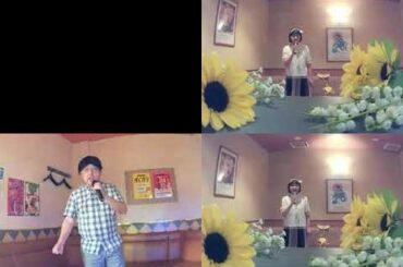 いきものがかり／遠くへいけるよ meets 松下奈緒