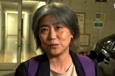 伊東市・田久保市長の相次ぐ公務欠席で「観光のまち」に波紋 市民が求める仕事を遂行できるのか【現場から、】