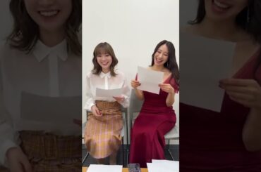 2025/07/12 きょんりさインスタLIVE