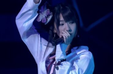 AKB48 抱きしめられたら Dakishimeraretara 前田敦子 板野友美 柏木由紀