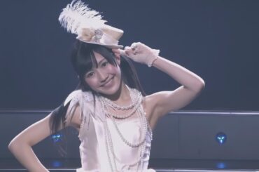 シンクロときめき  渡辺麻友  ユニット祭り  2012